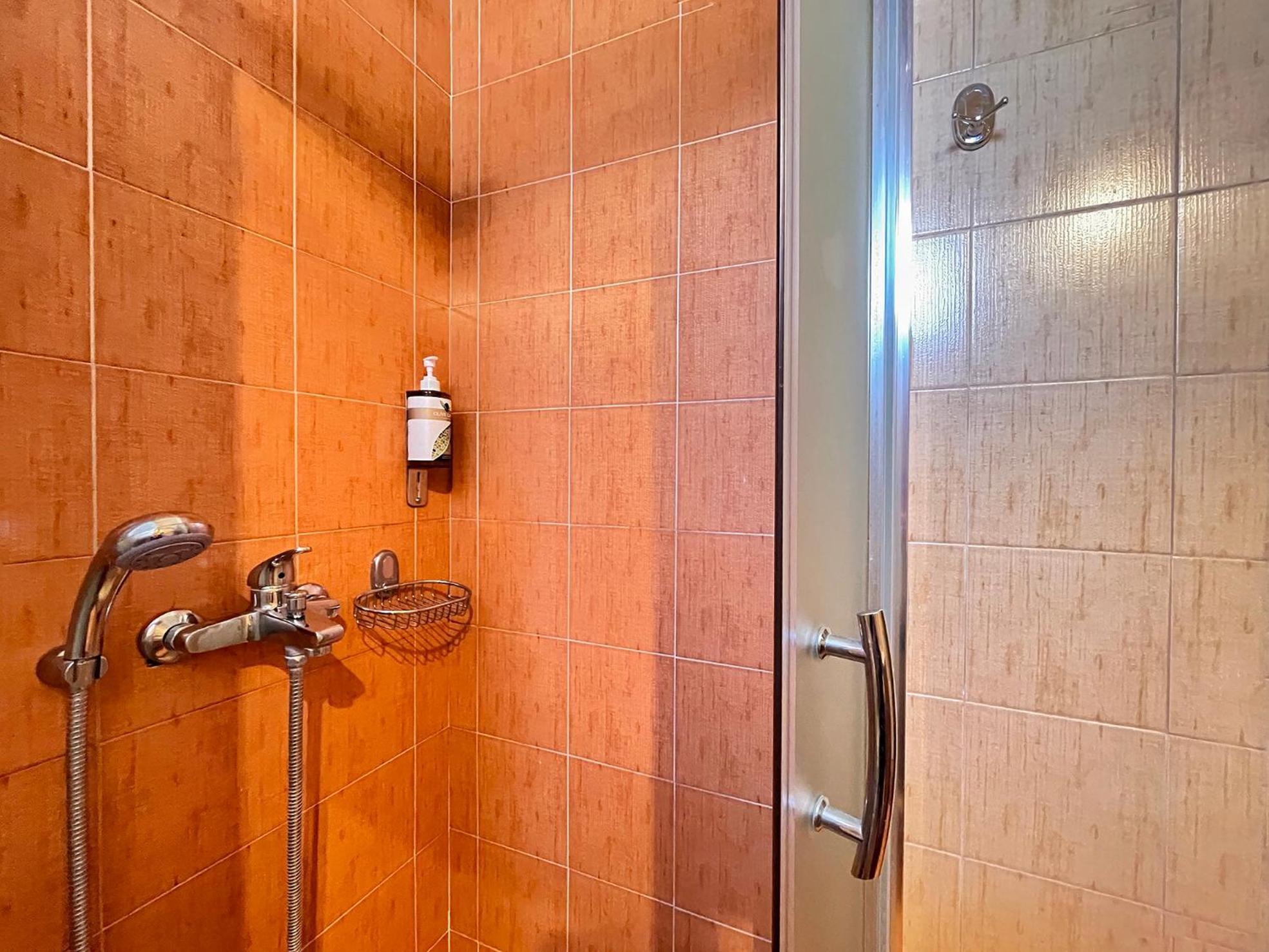 Four Seasons Of Bliss At Sohora Hotel Rethymno Zimmer foto